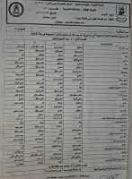 المرشد الجامعي.pdf